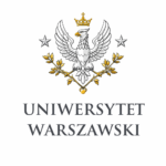 Uniwersytet Warszawski - logo