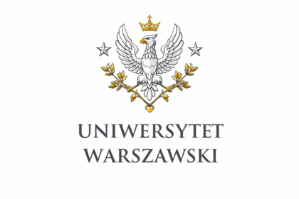 Uniwersytet Warszawski - logo