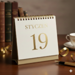 19 styczeń