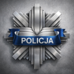 Odznaka policyjna