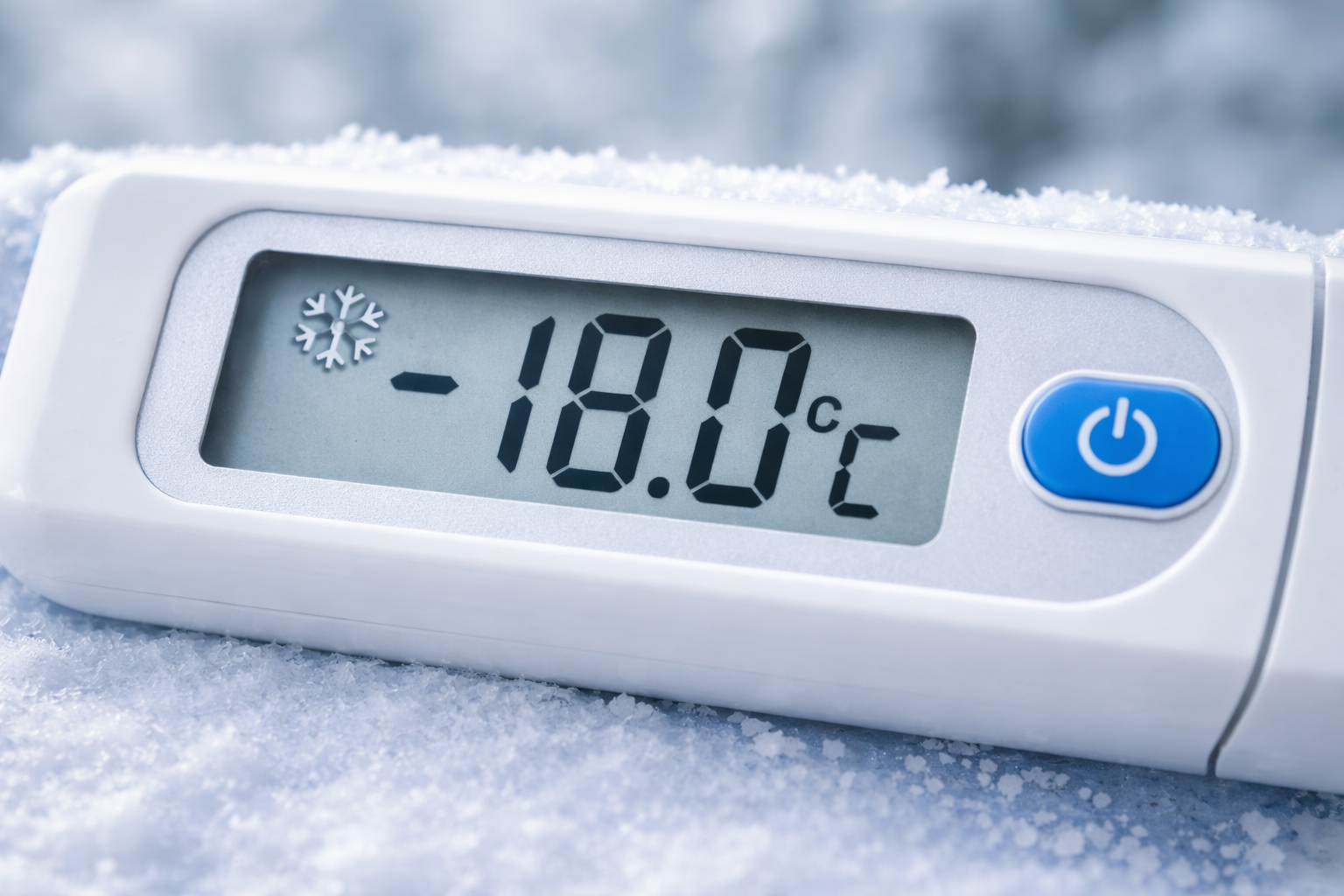 termometr- temperatura warszawa