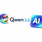 qwen 3.5