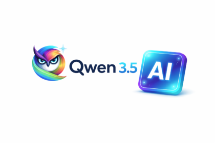 qwen 3.5