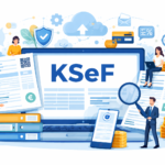 ksef