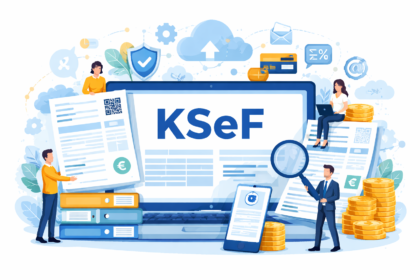 ksef