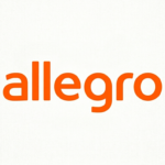 logo allegro