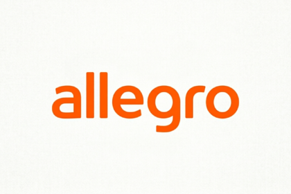 logo allegro