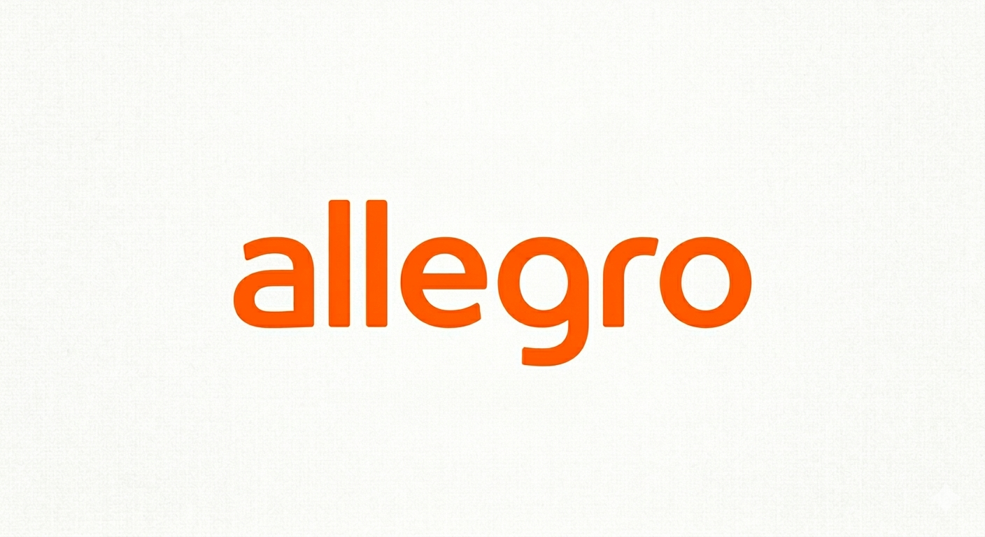 logo allegro