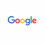 logo google