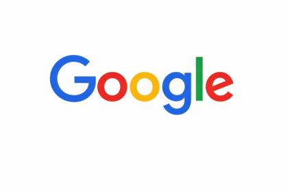 logo google