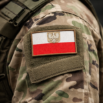 mundur Polski