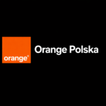 orange poska