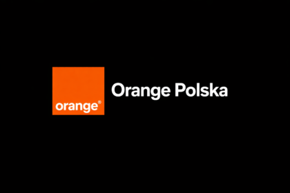 orange poska