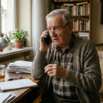 oszustwo na inwestycje gieldowe