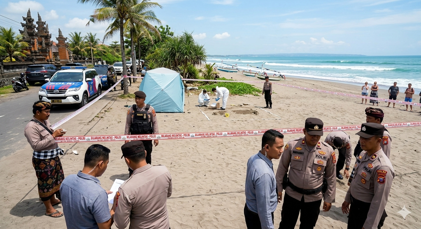 śmierc syna bosa mafi