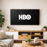 telewizor hbo