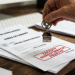 deweloperzy pod lupą UOKiK