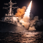 Koszty wojny w Iranie