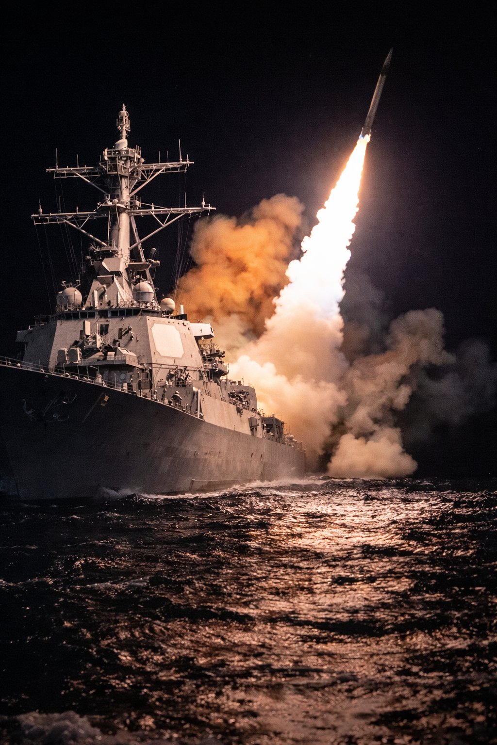 Koszty wojny w Iranie