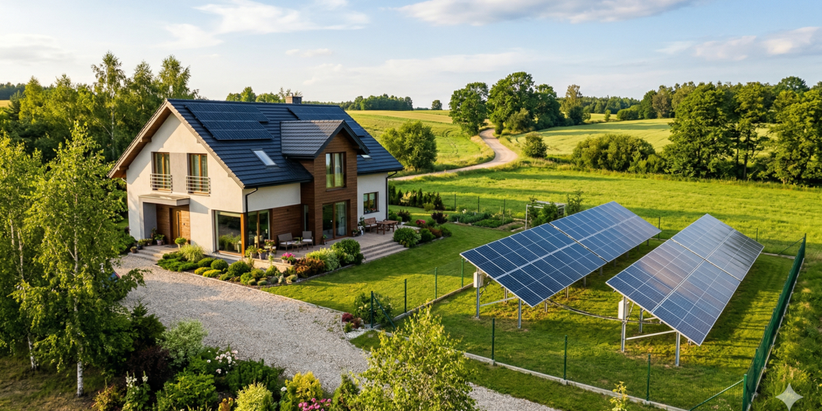 UOKiK nakłada kary na OZE