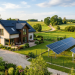 UOKiK nakłada kary na OZE