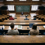 UOKIK ukarał Uczelnie