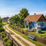 Zaskakaujące miejsca w Polsce