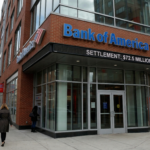 bank of ameryka ugoda epstien