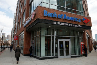 bank of ameryka ugoda epstien