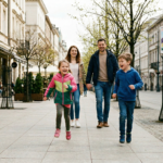 co robić z dziećmi w warszawie29 marca