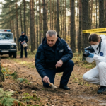 finał śledztwa po 28 latach