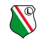herb legii Warszawa