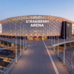 Finał baraży na mundial Szwecja Polska