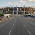 Mistrzostwa Świata bez Iranu