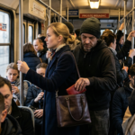 Nie daj się okraść