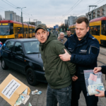 oszustwo na inwestycje seniora