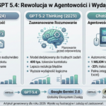 premiera ChatGpt 5.4