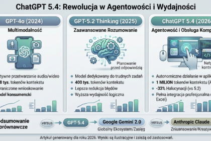 premiera ChatGpt 5.4