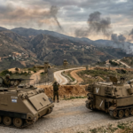 trump mówi o zakończeniu wojny