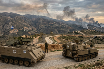 trump mówi o zakończeniu wojny