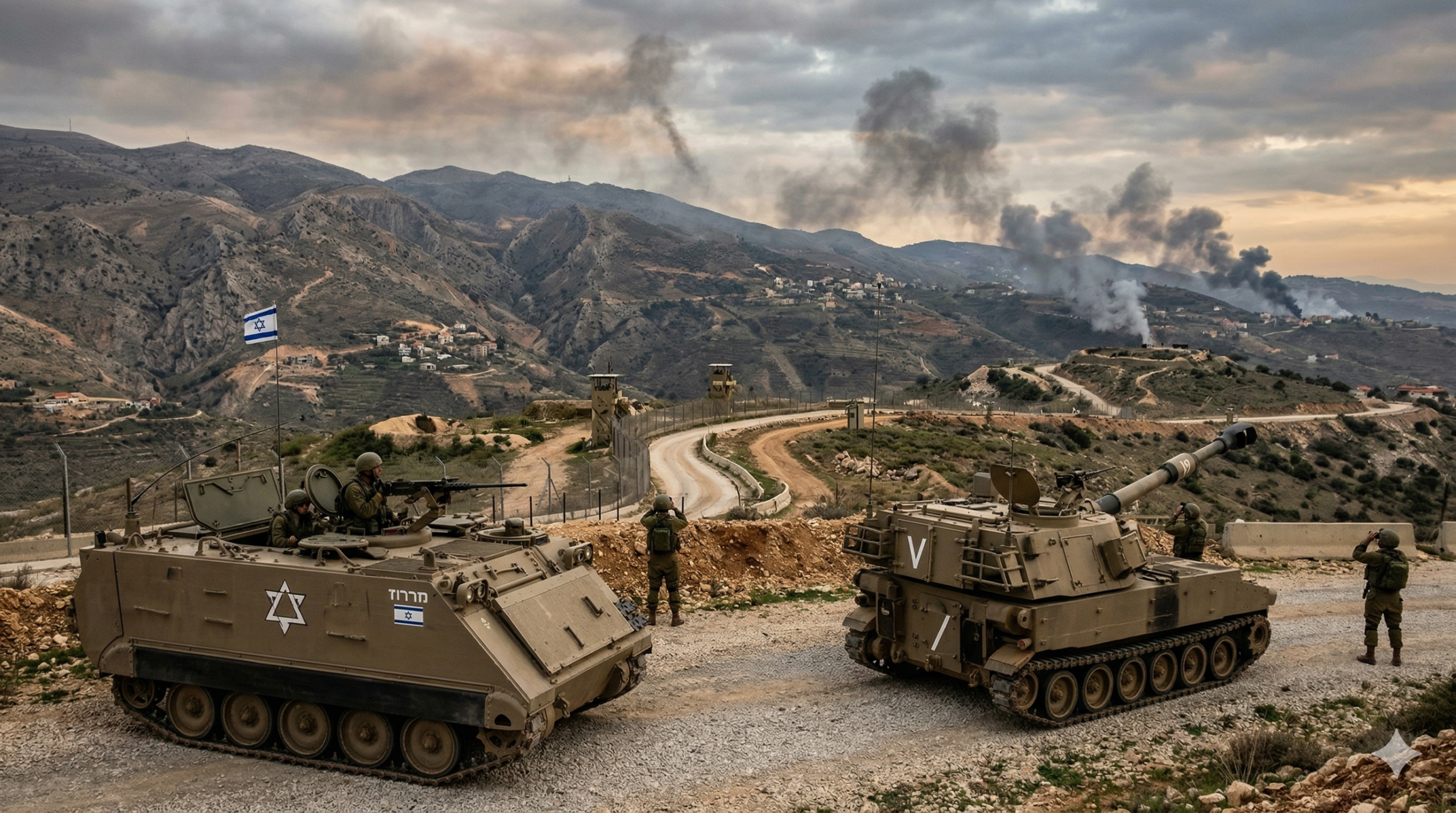 trump mówi o zakończeniu wojny