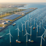 UOKiK zielona energia