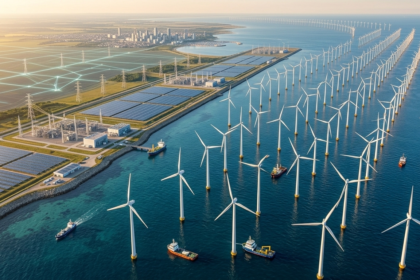 UOKiK zielona energia