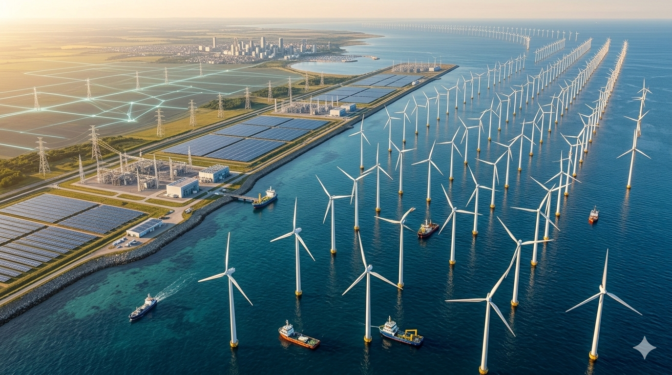 UOKiK zielona energia