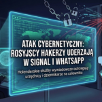uwaga na whatsupp