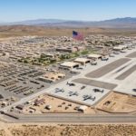 ile kosztowały 2 dni wojny w iranie