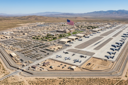 ile kosztowały 2 dni wojny w iranie