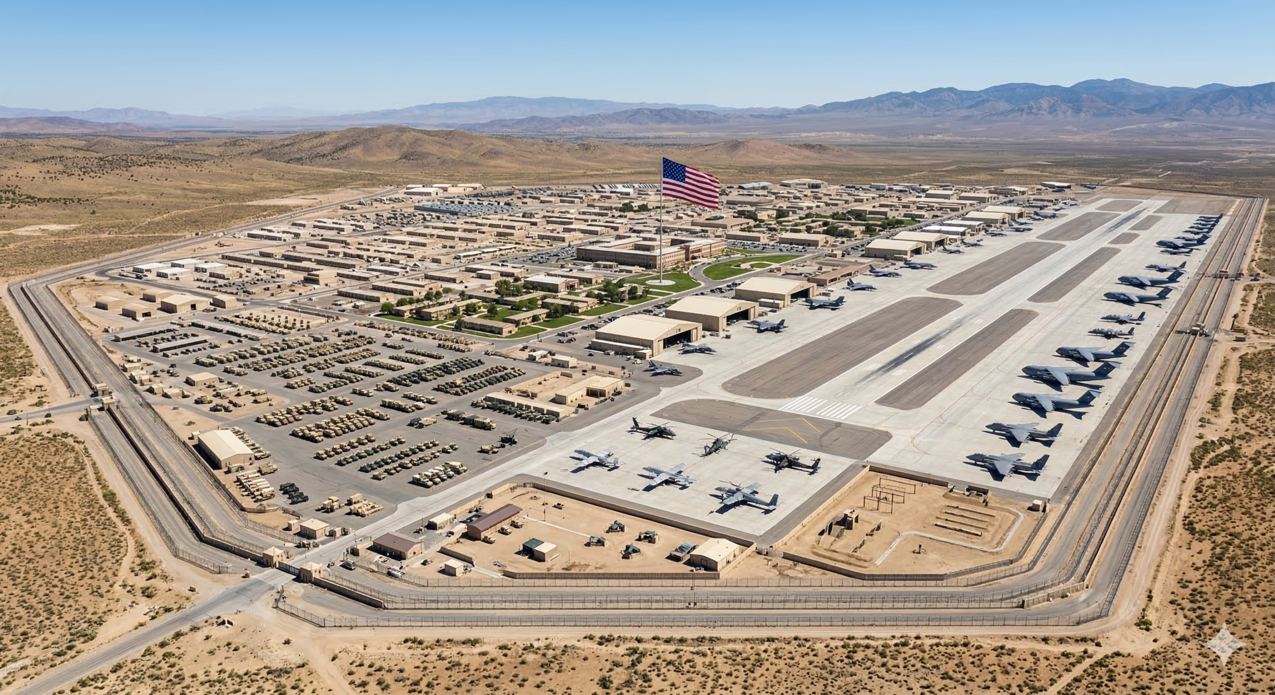 ile kosztowały 2 dni wojny w iranie