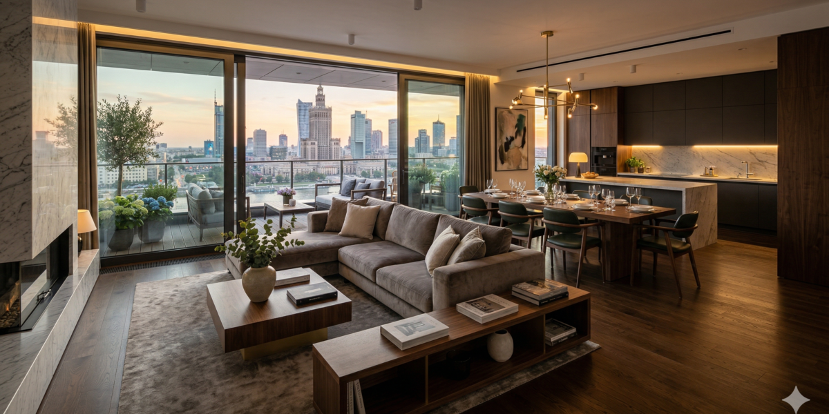 zmiana przepisów dotyczących wynajmu mieszkań