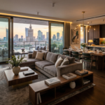 zmiana przepisów dotyczących wynajmu mieszkań